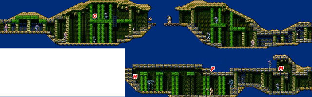 Faxanadu map path 7c.png
