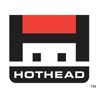 HotheadGames logo.png