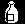 Knight Lore bottle.gif