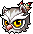 MS Item Andras Hat.png
