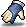 MS Item Blue Diros.png