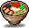 MS Item Kinoko Ramen (Pig Bone).png