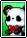 MS Item Panda Teddy Card.png