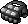 MS Item Prime Hands.png