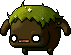 MS Monster Muddy Swamp Monster.png