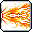 MS Skill Blast.png