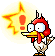 MS Turkey.png