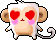 MS White Baby Monkey.png