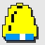 PacBell.jpg