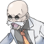 Pokemon Portrait Blaine.png