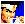 Portrait KOF94 Joe.png