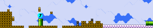 SMB3 W5 S7 b.png