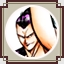 Samurai Shodown II the Samurai achievement.jpg