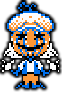 Sheherazade character Pukin.png