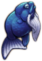 Torchlight Item Bearded Fish.png