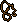 Ultima VII - Whip.png