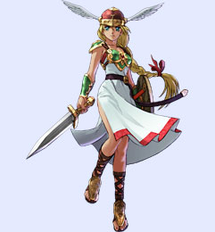 Valkyrie (Namco x Capcom).jpg