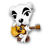 ACWW KK small.png