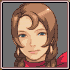 AJ thalassa.png