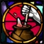 Bayonetta Double Double Toil And Trouble achievement.jpg