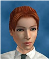 Bully-Students-Christy.png