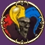 Dark Messiah M&M Funny Moments achievement.jpg