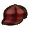 DogIsland checkedcasquettea.png