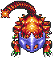 LttP bosses Helmasaur King.gif