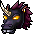 MS Item Amdusias Hat.png