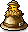 MS Item Archeologist's Hat.png