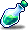 MS Item Elpam Elixir.png