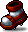 MS Item Facestompers.png
