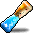 MS Item Maple Snowboard.png
