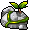MS Item Moss Rock.png