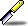 MS Item Razor.png