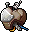 MS Item Useless Mechanical Heart.png