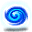 MS Item White Versal Materia.png