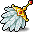 MS Item Wu Sun.png