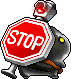 MS Monster Stopnow.png