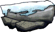 MS NPC Rock Covered in Snow.png