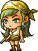 MS NPC Shulynch.png