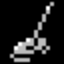 Metal Gear NES item Mine Detector.png