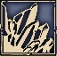 Oblivion-Citizen.jpg