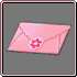 PWAAJFA Desirées Letter.png