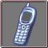 PWAAJFA Phone.png