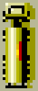 Road Fighter Tanker.png