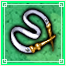 SRItem33.png