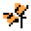 Solomon's Key NES Scroll Extend1.png