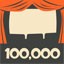 TF2 achievement Blockbuster.jpg