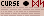 Ultima VII - Curse Spell.png
